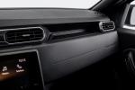 Renault Duster 2020 года (BR)